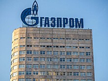Прокуратура Чечни поддержала доводы "Газпрома" по жалобе на списание долгов