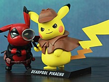 20 занимательных игрушек с AliExpress