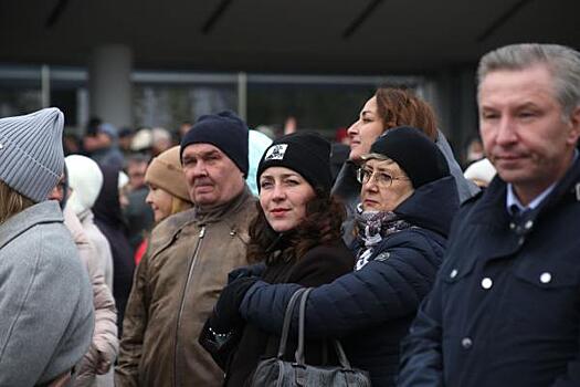 В Ленобласти отменили запрет на митинги: как и где можно будет проводить акции