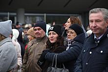 В Ленобласти отменили запрет на митинги: как и где можно будет проводить акции