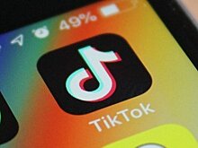 Reuters: власти Китая предпочли бы закрытие американского сегмента TikTok его продаже