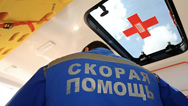 Автоюрист рассказал, как можно уменьшить число ДТП на остановках общественного транспорта
