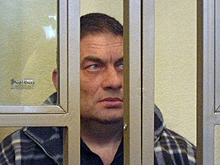 Участника нападения на Буденновск отправили в колонию