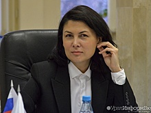 В свердловском правительстве ликвидируют департамент, которым недоволен Паслер