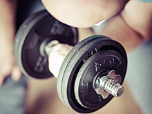 Спортивный международный онлайн-марафон запустят в столице