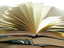 Южный книжный фестиваль пройдет в Краснодаре