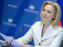 В Госдуме готовят законопроект о комплексной поддержке религиозных школ