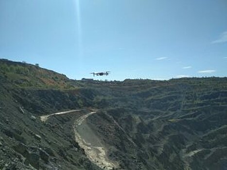 Эксперты Greenpeace прибыли в один из городов Башкирии