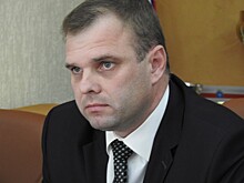 Отданный епархии дом в Балашове заменили на торгах свинарником