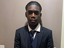 Турист в Дубае может получить 20 лет тюрьмы за отношения с 17-летней подругой