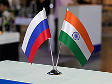 Стало известно о подготовке Нью-Дели к визиту Путина