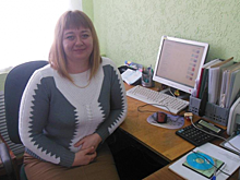 В семье главы МО в Ивантеевском районе обнаружен очаг коронавируса