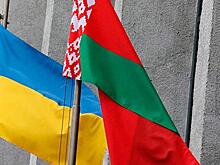 МИД Беларуси объяснил, почему руководство Украины «выбрало не тот путь»
