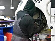 Автоэксперт о дефиците комплектующих: «Не покупайте расходники впрок»