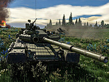 Фанаты War Thunder  слили в сеть секретные документы