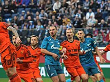 Polsat Sport (Польша): до недавнего времени все в Екатеринбурге работало, в торговых центрах было полно людей