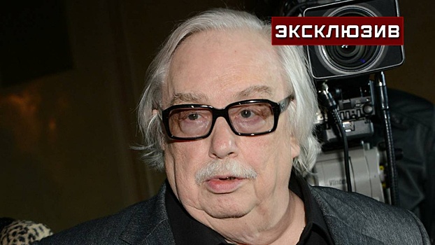 Диктор Кириллов рассказал о жизненных принципах журналиста Лысенко