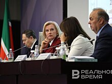 Татарстанские правозащитники отстояли права потребителей на 100 млн рублей в 2025 году