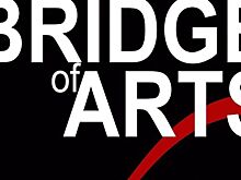 Стала известна программа делового форума фестиваля BRIDGE of ARTS