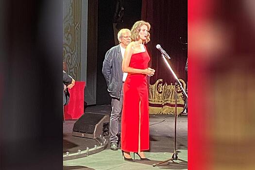 Почему дети известных актеров не учреждают премий своих родителей