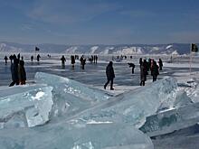 Около 500 человек поучаствуют в «БайкалШлепТуре», который состоится впервые за 3 года
