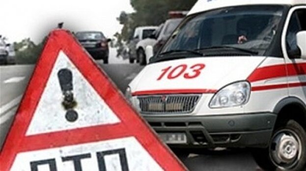 Список пострадавших в страшной аварии под Курском пассажиров "Пежо" и "Фольксваген"