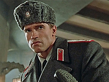 Кого не брали в КГБ