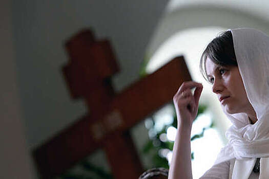 Священников Саратовской митрополии закрепили за женскими консультациями города