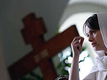 Священников Саратовской митрополии закрепили за женскими консультациями города