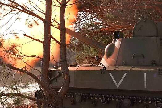 Сын Трампа раскрыл, сколько еще продлится украинский конфликт