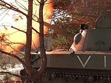 Цитадель ВСУ: названы ключевые точки прорыва на юге