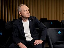 В "Динамо"  рассказали о трансферных планах в зимнее окно