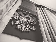 Неправильные стимулы