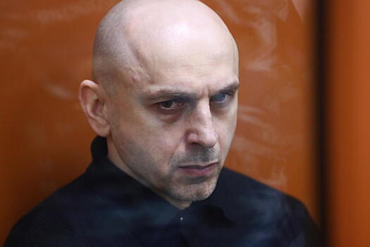 Один обвиняемый остается в розыске за захват заложников на Дубровке