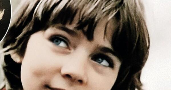 «Прекрасное далёко» история создания самой трогательной