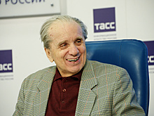 «Это юридически аккуратнее»: Сергей Жорин объяснил иск Евгения Стеблова к бывшей жене из-за квартиры