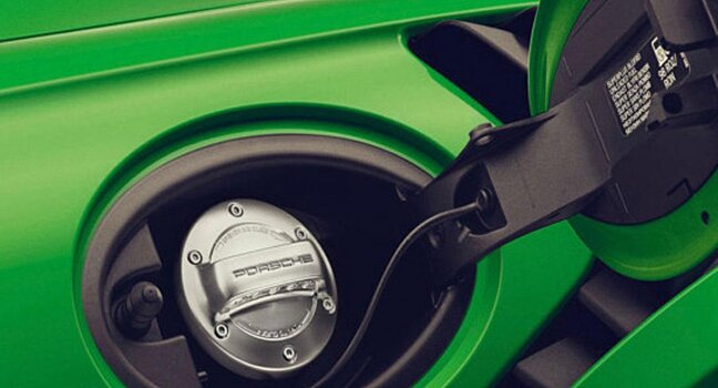 Минэнерго: топливный кризис 2018 года в России не повторится