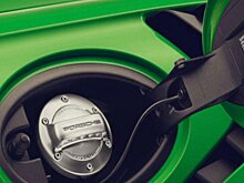 Минэнерго: топливный кризис 2018 года в России не повторится