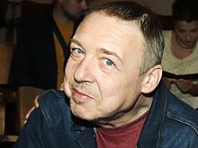 Похудевший Александр Семчев пожаловался на отсутствие ролей в кино