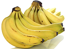 Человечество предупредили об угрозе исчезновения бананов