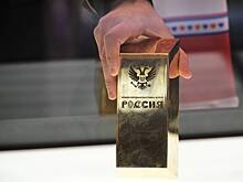 Россиянам назвали четыре наиболее выгодных варианта вложений в 2024 году