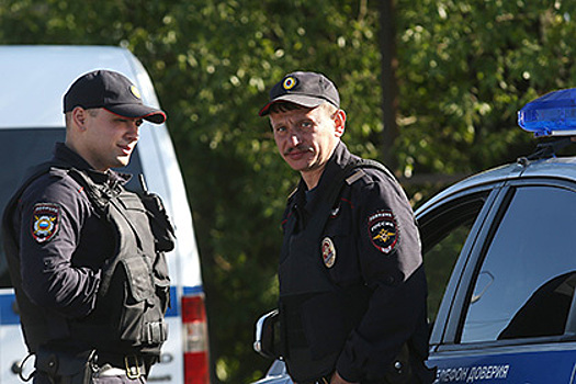 В Майкопе арестовали угрожавшего взорвать детский сад коллектора