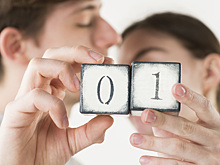 Не просто дата: как сделать ситцевую свадьбу незабываемой