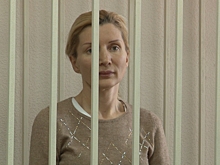 Иномарки довезли до суда