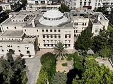 Соратники Асада запланировали восстание в Сирии