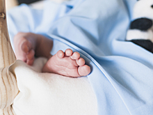 В Черкесске мать родила девочку и подарила акушерке, не желая ее воспитывать