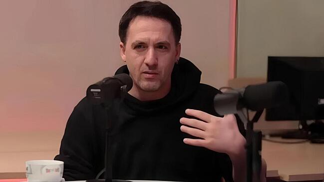 Актеру Артуру Смольянинову* грозит до 16 лет лишения свободы