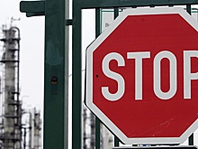 Вентиль закрыт. Завершилась 50-летняя история поставок российского газа в Европу