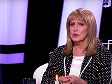 Российская актриса рассказала о романе Табакова и Прокловой