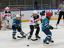 Итоги первого этапа Sirius Sochi Cup — 2024